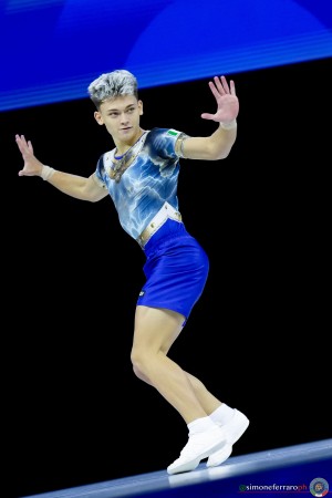 jun im ita 1 rusu ferdinando sfe02413 copia simone ferraro ph